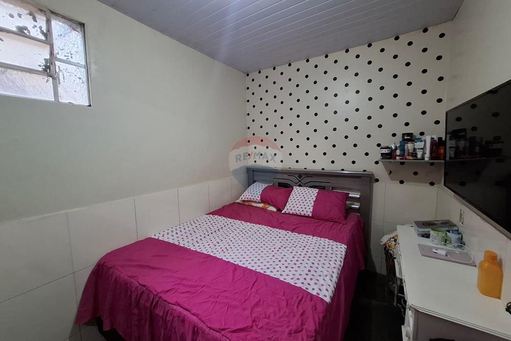 Casa - Venda - Paranoa , Distrito Federal - 20260202_174242.jpg - 880231015-106