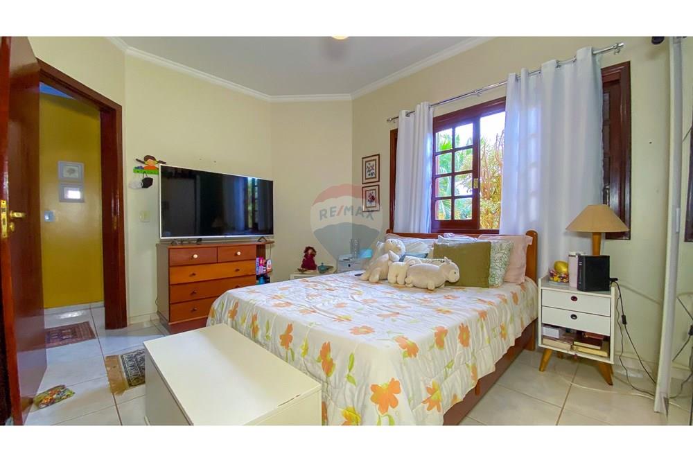 Casa de Condomínio - Venda - Sobradinho , Distrito Federal - IMG_3913.jpg - 880261001-91