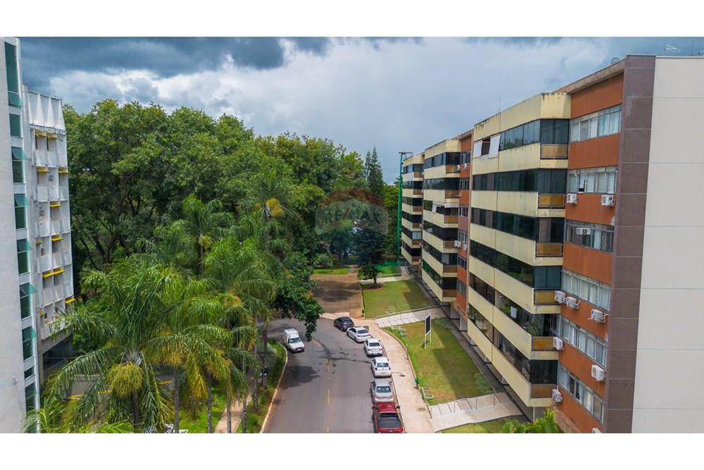 Apartamento - Venda - Brasília , Distrito Federal - DJI_0232.jpg - 880111090-29