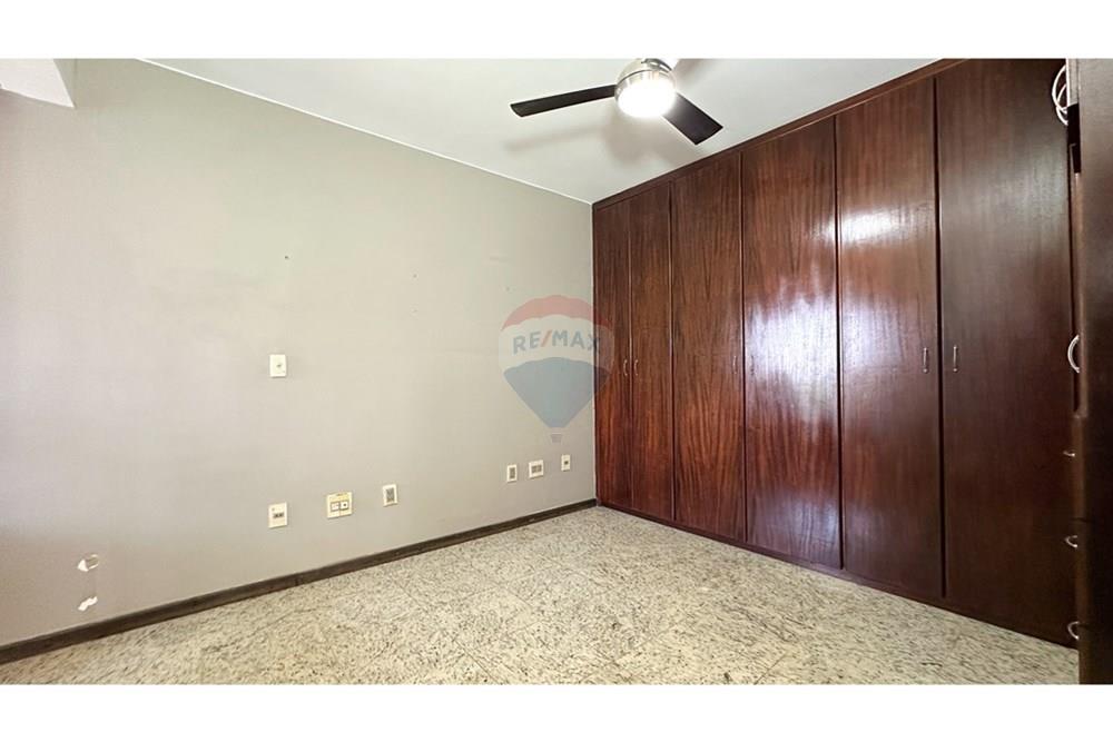 Apartamento - Venda - Brasília , Distrito Federal - IMG_2147.jpg - 880231011-128