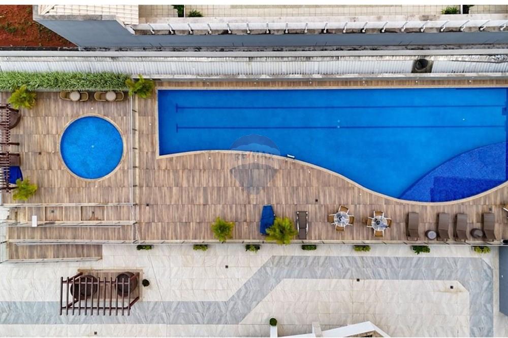 Apartamento - Venda - Águas Claras , Distrito Federal - WhatsApp Image 2026-02-19 at 14.45.36 (2).jpeg - 880341136-20