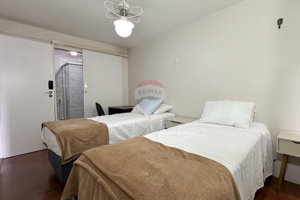 Apartamento - Venda - Brasília , Distrito Federal - IMG_6523.jpg - 880231128-53