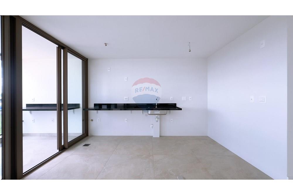 Apartamento - Venda - Águas Claras , Distrito Federal - IMG_4909.jpg - 880341174-1