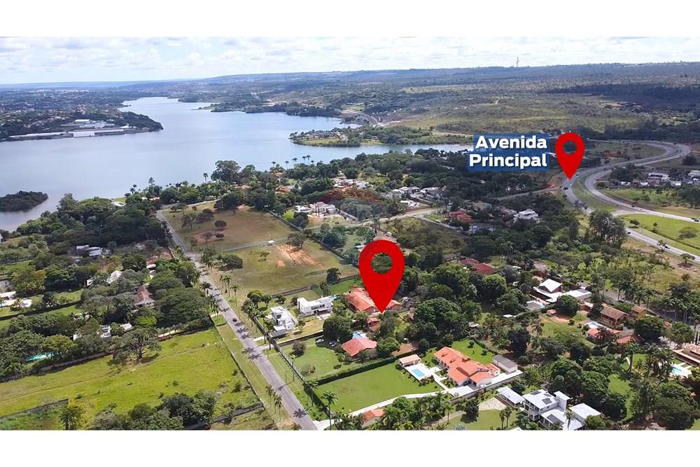 Terreno - Venda - Brasília , Distrito Federal - loc4.jpg - 880131002-121