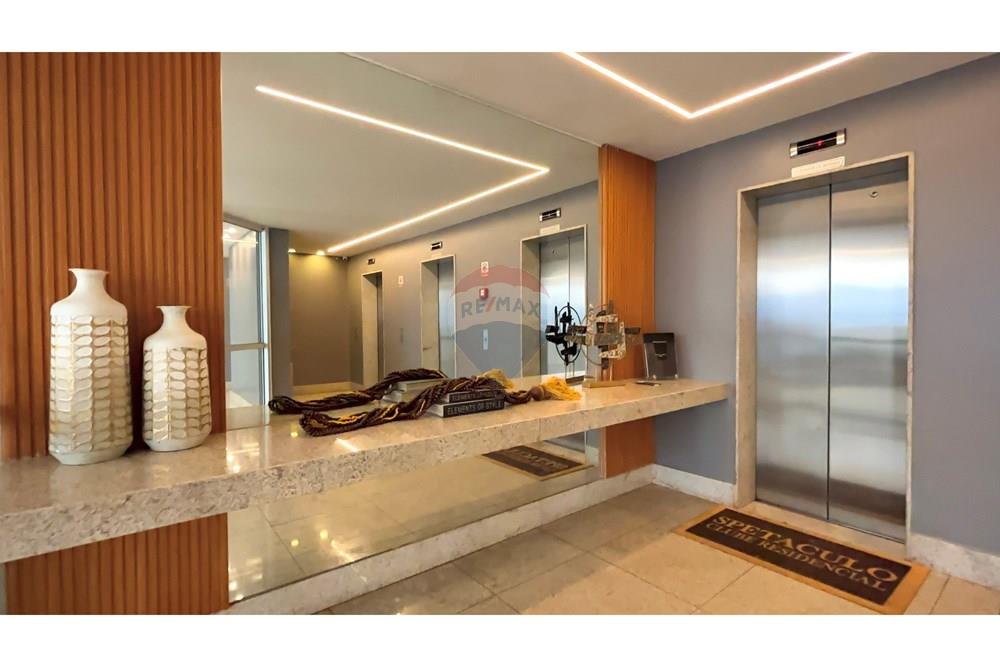 Apartamento - Venda - Águas Claras , Distrito Federal - IMG_7279.JPG - 880341171-76