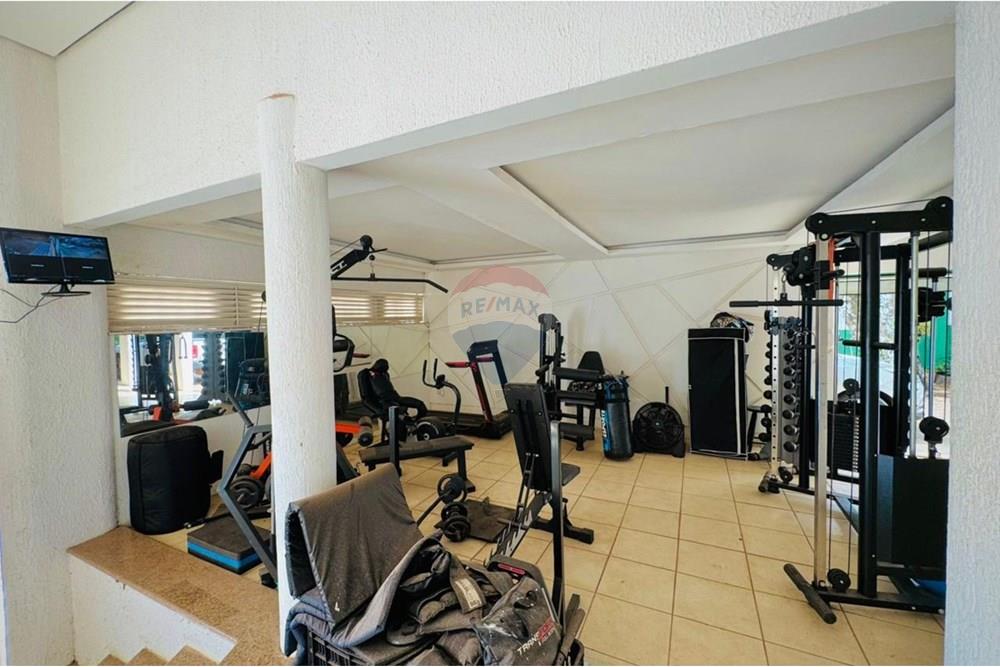 Sobrado - Venda - Guara , Distrito Federal - WhatsApp Image 2025-10-01 at 22.16.04-2.jpeg - 880391011-956