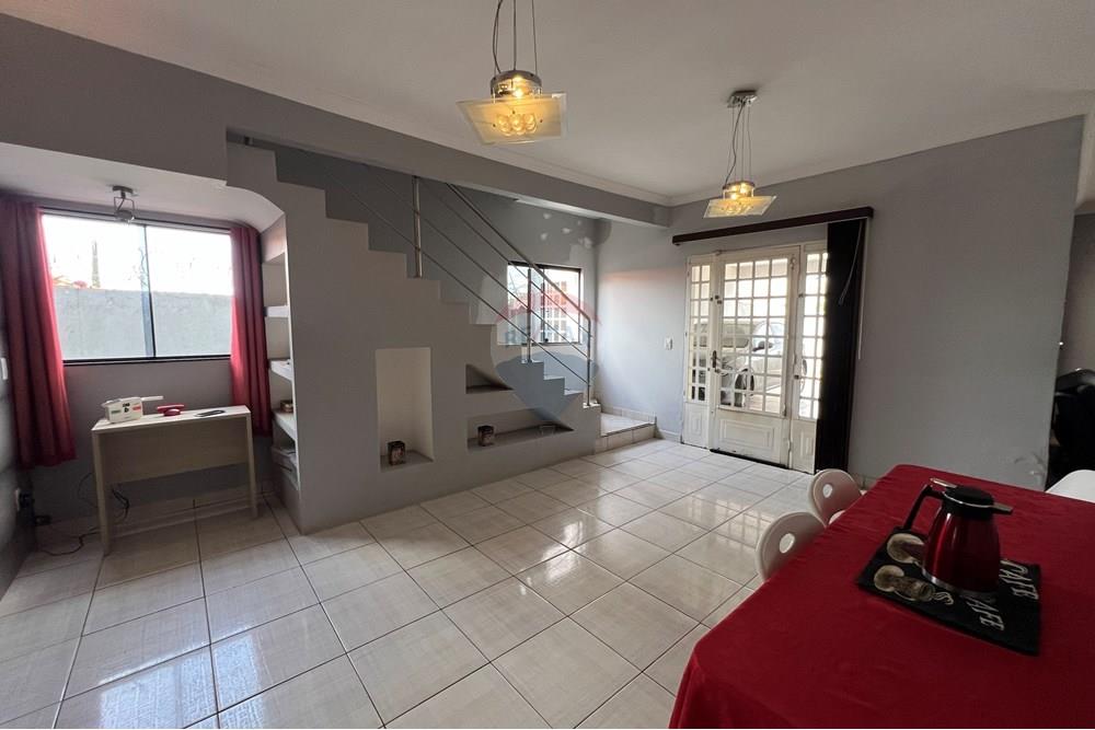 Casa - Venda - Águas Claras , Distrito Federal - IMG_8264.JPG - 880351010-91