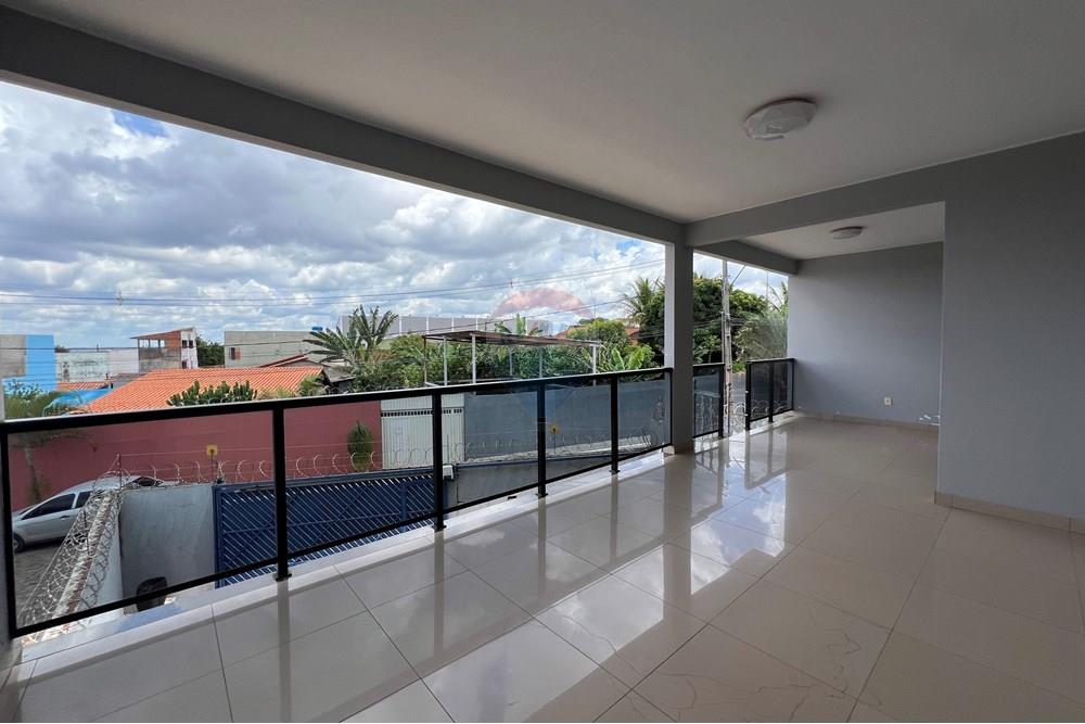 Casa - Venda - Águas Claras , Distrito Federal - IMG_8299.JPG - 880351010-91