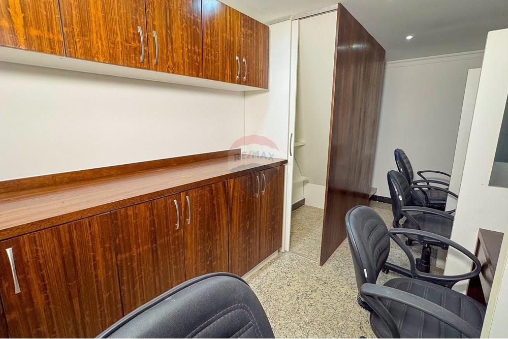 Ponto Comercial/ Loja - Venda - Águas Claras , Distrito Federal - Cópia de IMG_2709.jpg - 880111132-2