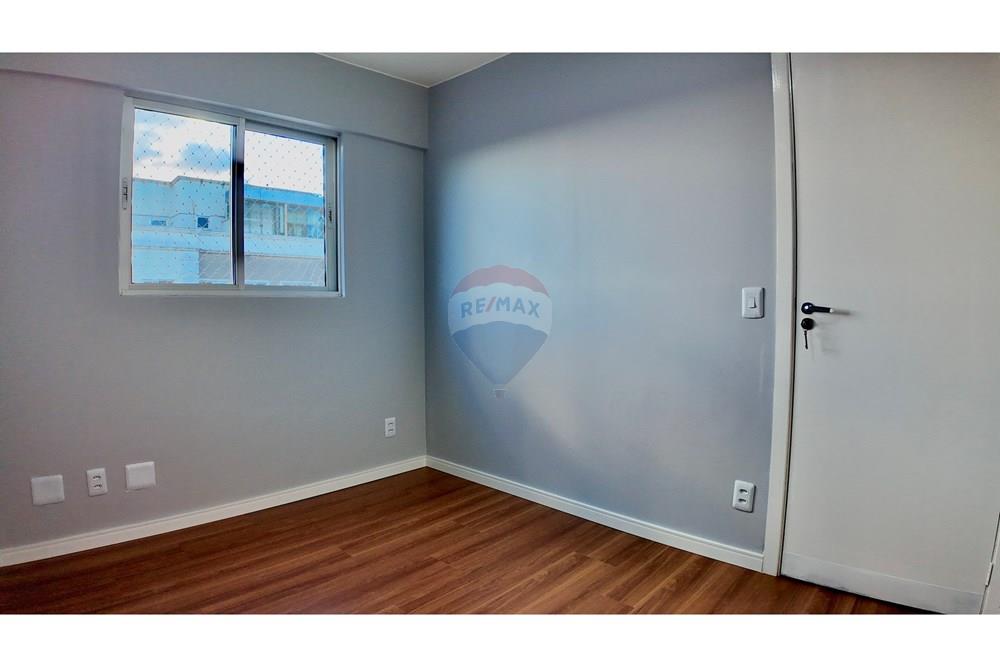 Cobertura - Venda - Taguatinga , Distrito Federal - DJI_20251226173917_0984_D.jpg - 880411026-23