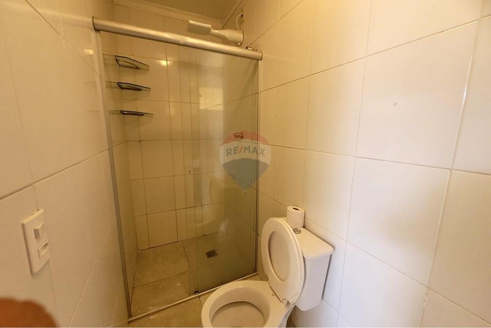 Apartamento - Venda - Vicente Pires , Distrito Federal - WhatsApp Image 2026-02-17 at 14.31.03.jpeg - 880391001-180