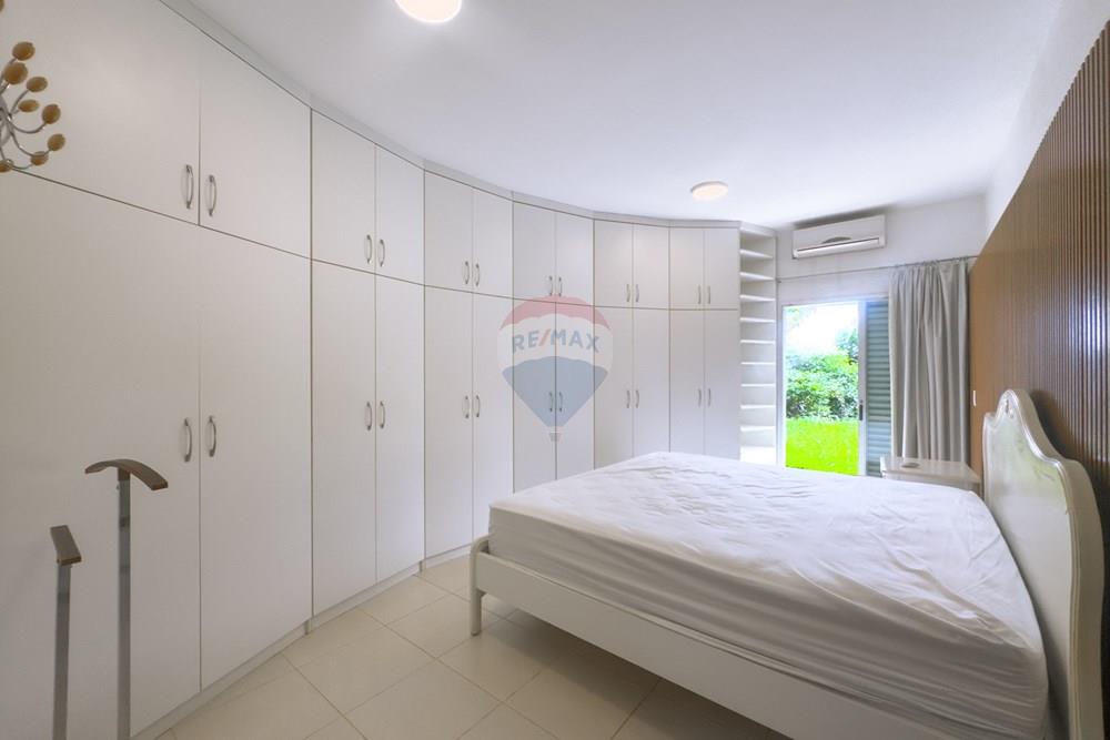 Casa de Condomínio - Venda - Brasília , Distrito Federal - IMG_0382.jpg.jpeg - Layout aberto - 880461004-158