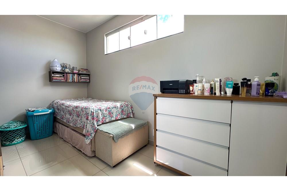 Casa - Venda - Samambaia , Distrito Federal - IMG_3170.jpg - 880221062-15