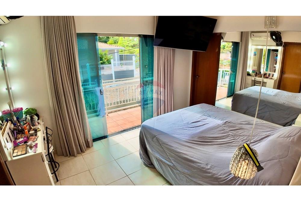 Casa de Condomínio - Venda - Águas Claras , Distrito Federal - DJI_20250610092103_0476_D.jpg - 880231061-40