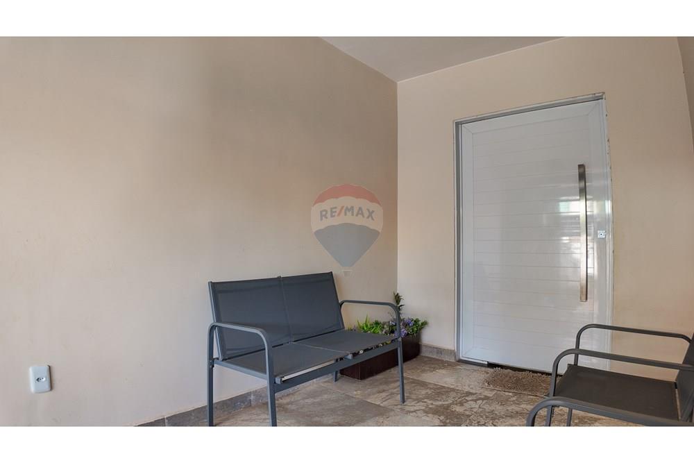 Sobrado - Venda - Gama , Distrito Federal - DJI_20250527124201_0827_D.jpg - 880411056-17