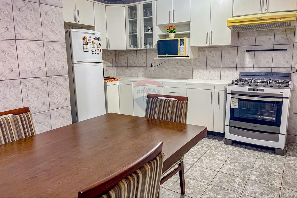 Casa - Venda - Taguatinga , Distrito Federal - 08102025-IMG_2497.jpg - Cozinha - 880261110-23