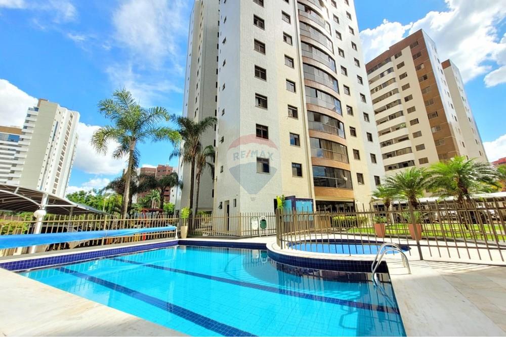 Apartamento - Venda - Águas Claras , Distrito Federal - 2c802c51-6ba3-488d-81c1-b29ec0e1f39a.jpeg - 880341043-108