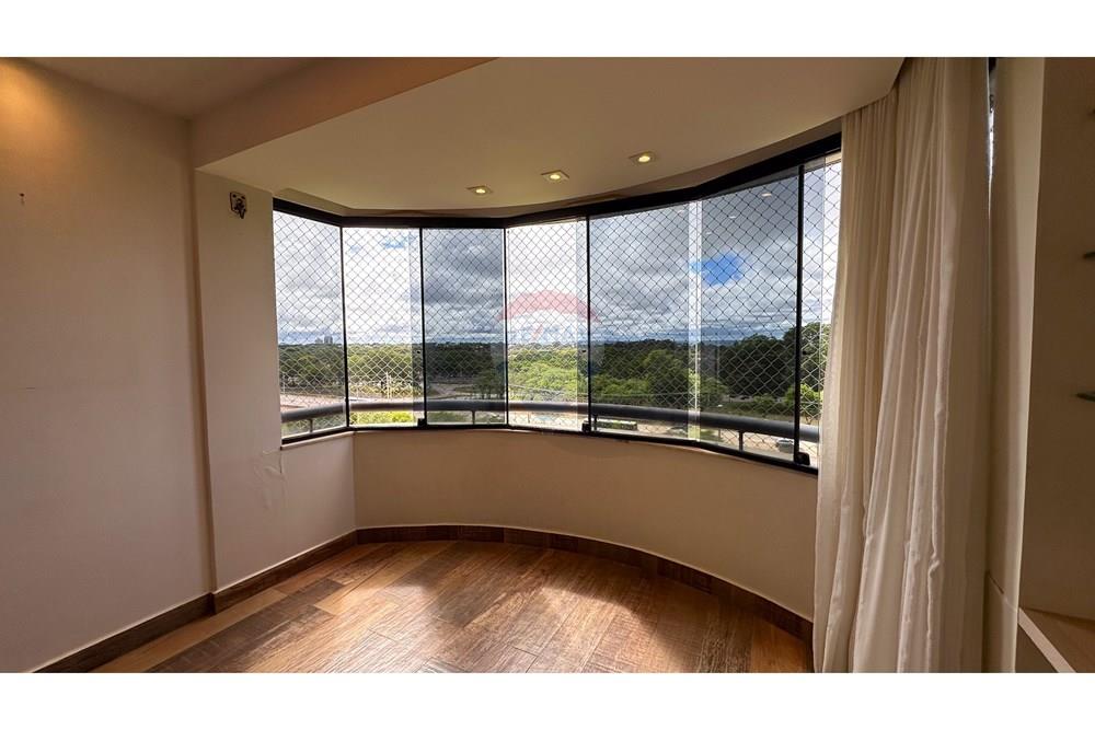 Apartamento - Venda - Brasília , Distrito Federal - IMG_7696.jpg - 880261001-102