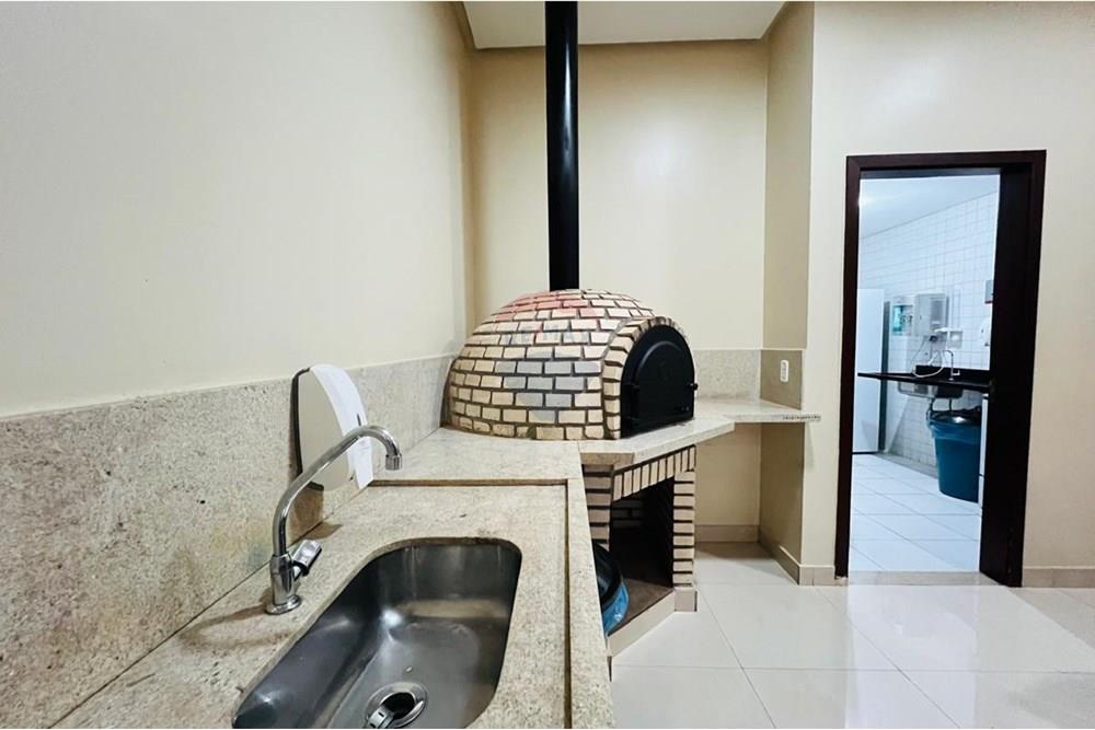 Apartamento - Venda - Águas Claras , Distrito Federal - WhatsApp Image 2025-09-11 at 10.54.02 (2).jpeg - 880341018-213