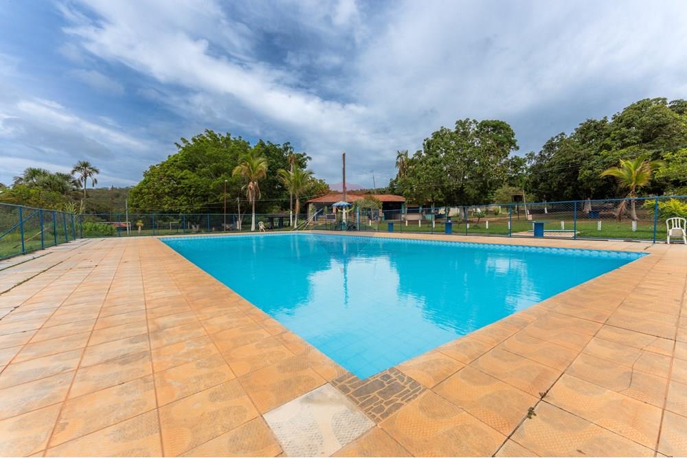 Chácara / Sítio / Fazenda - Venda - Planaltina , Distrito Federal - DSC01914.jpg - 880241084-1