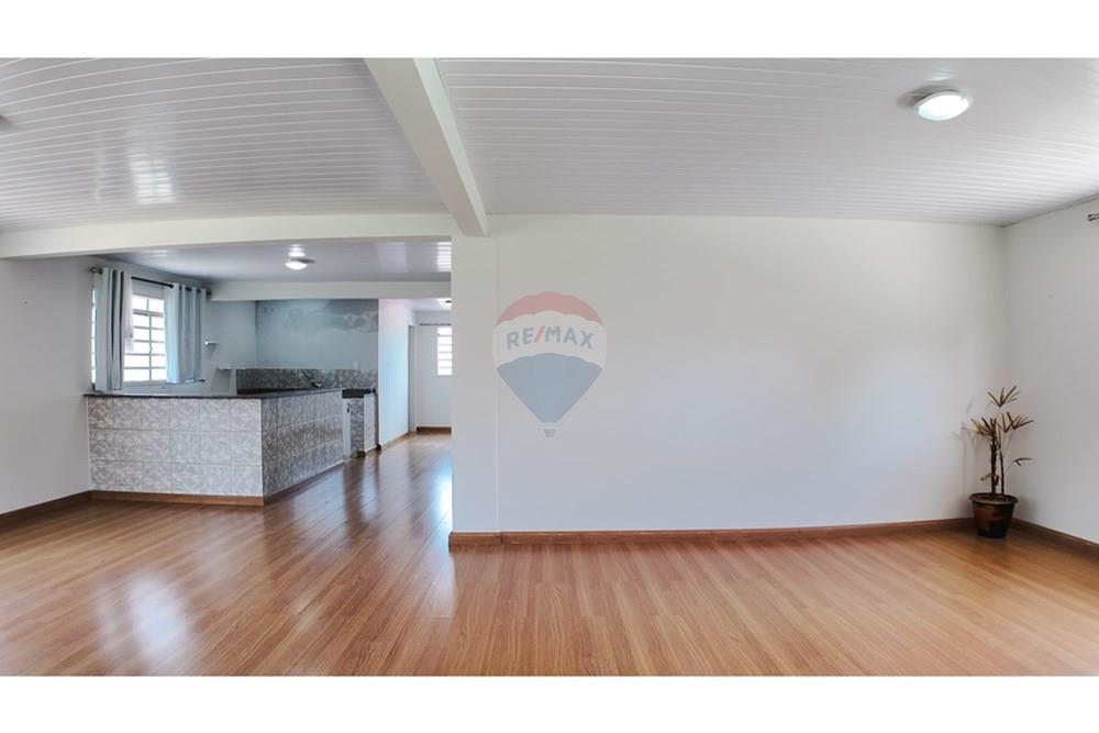 Chácara / Sítio / Fazenda - Venda - Sobradinho , Distrito Federal - DJI_20250123114530_0540_D.jpg - 880231061-43