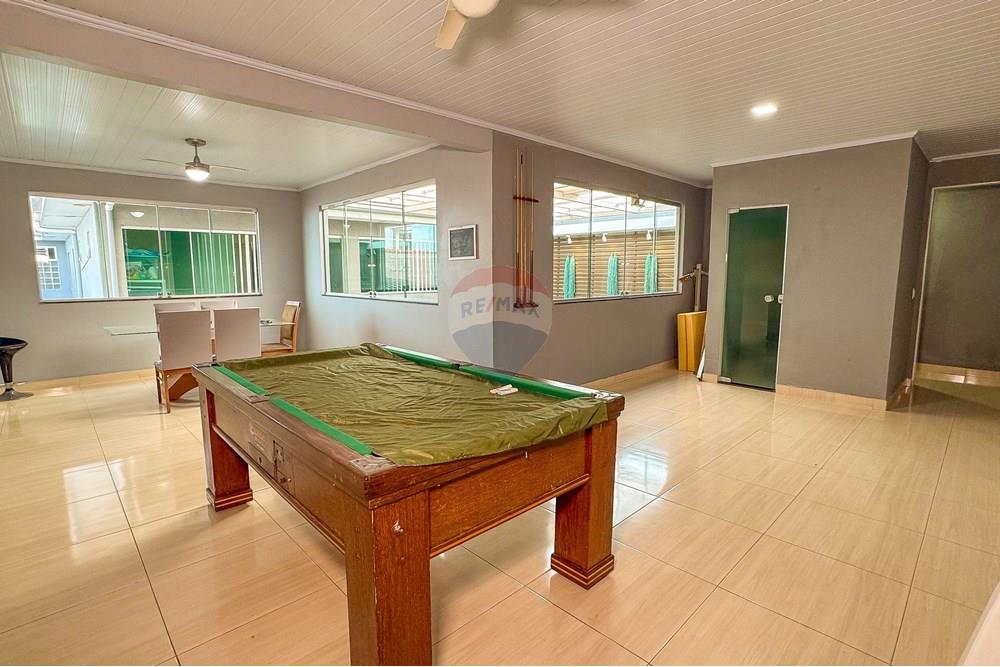 Casa - Venda - Taguatinga , Distrito Federal - IMG_6116.jpg - 880111053-127