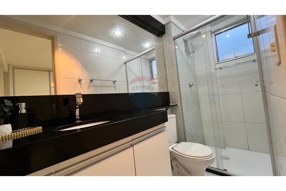 Apartamento - Venda - Águas Claras , Distrito Federal - IMG-20260227-WA0024.jpg - 880341106-48