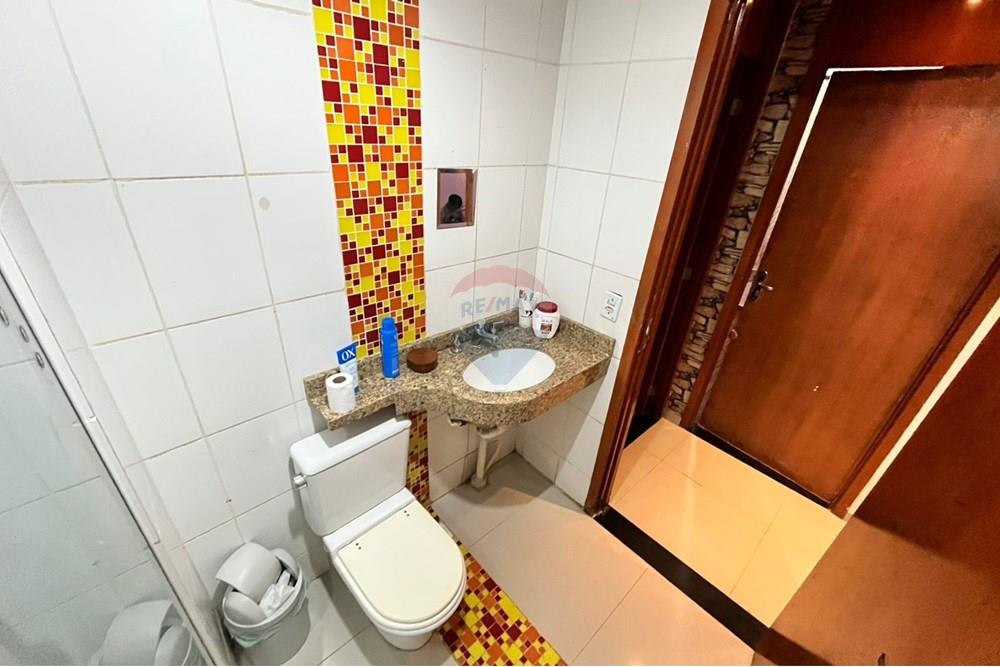 Apartamento - Venda - Riacho Fundo , Distrito Federal - WhatsApp Image 2025-08-19 at 13.19.30 (2).jpeg - 880201021-50