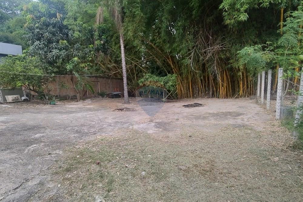 Terreno - Venda - Vicente Pires , Distrito Federal - IMG_20251121_172440603_HDR.jpg - 880241014-24