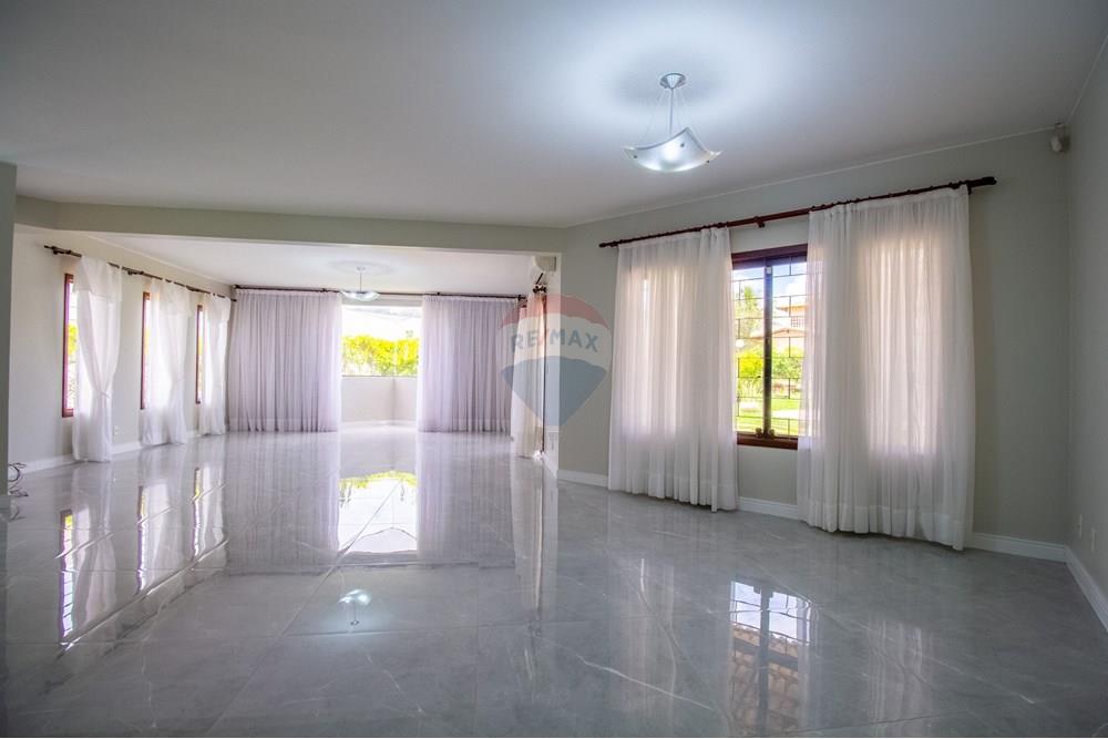 Casa - Alugar - Brasília , Distrito Federal - IMG_8665-HDR.jpg - 880321097-78