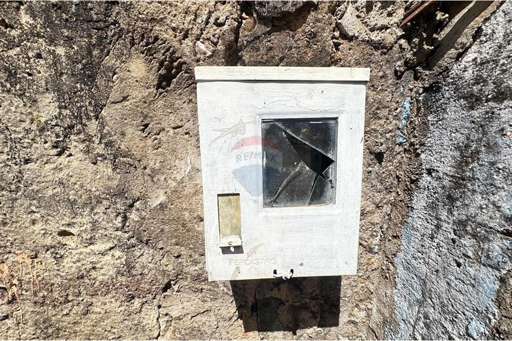 Terreno - Venda - Candangolândia , Distrito Federal - 8db9ca2a-6535-4156-b5c5-0ed2cc51f23f.jpg - 880341042-66