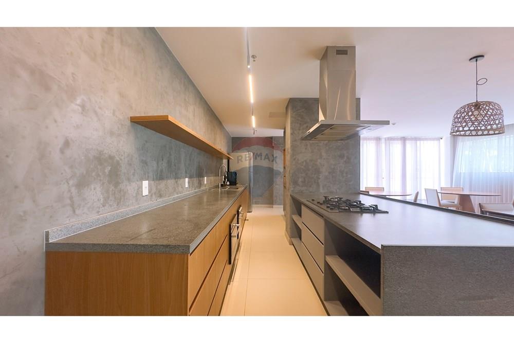 Apartamento - Venda - Águas Claras , Distrito Federal - 27.jpg - 880341017-63