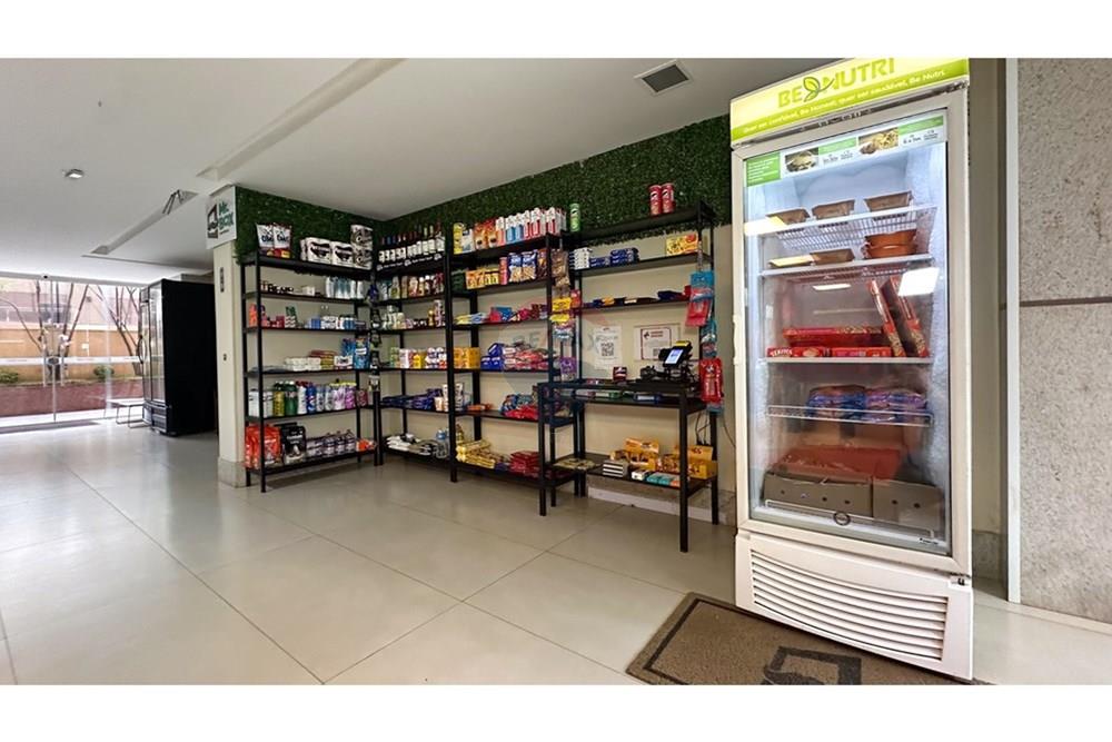 Apartamento - Venda - Águas Claras , Distrito Federal - IMG_7455.jpg - 880231186-18