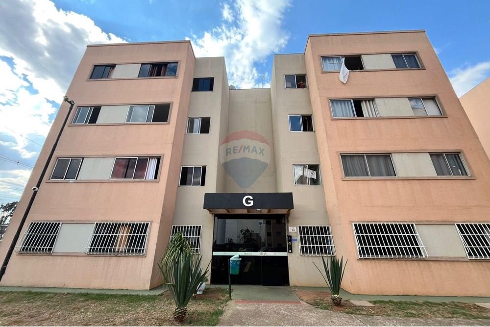 Apartamento - Venda - Riacho Fundo , Distrito Federal - WhatsApp Image 2025-10-14 at 08.34.06.jpeg - 880201022-107