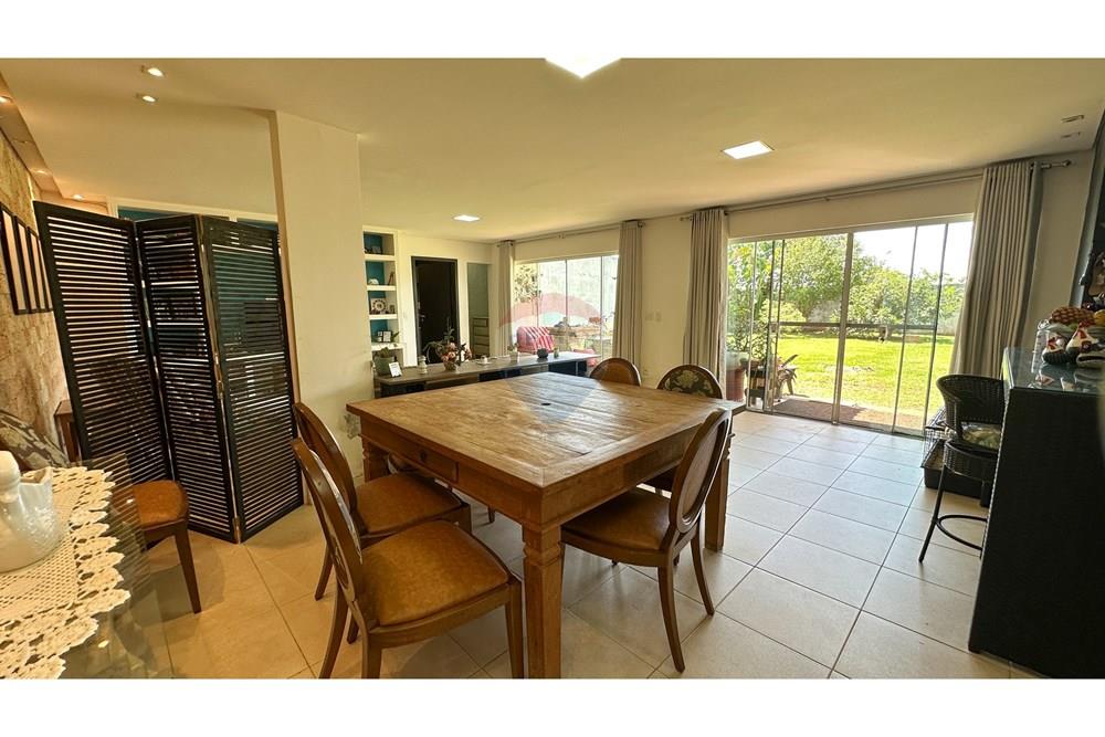 Casa de Condomínio - Venda - Brasília , Distrito Federal - IMG_5039.jpg - 880231189-4