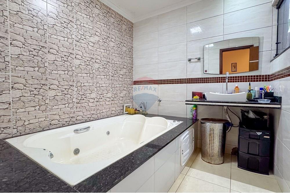 Casa de Condomínio - Venda - Vicente Pires , Distrito Federal - IMG_8146.jpg - 880111116-10