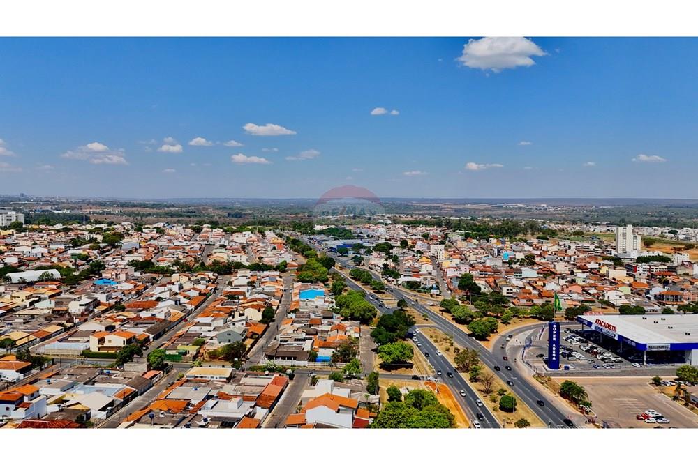 Sobrado - Venda - Guara , Distrito Federal - DJI_20251009134537_0930_D.jpg - 880411075-6