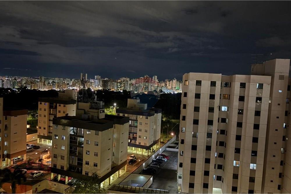 Apartamento - Venda - Águas Claras , Distrito Federal - 1000340021.jpg - 880411017-53