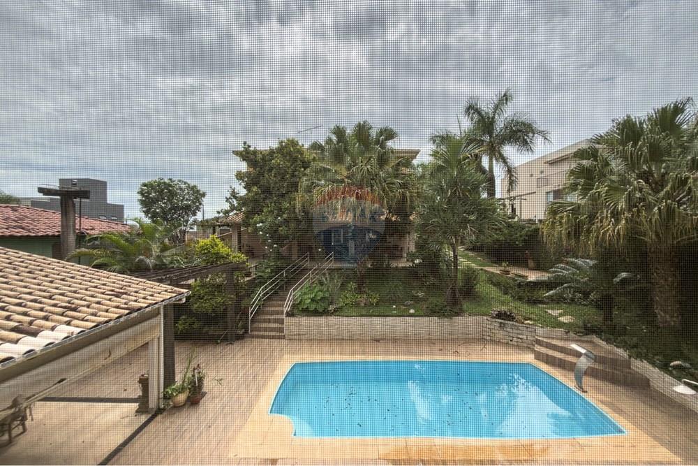 Casa - Venda - Brasília , Distrito Federal - 05022026-IMG_2536.jpg - 880221079-2