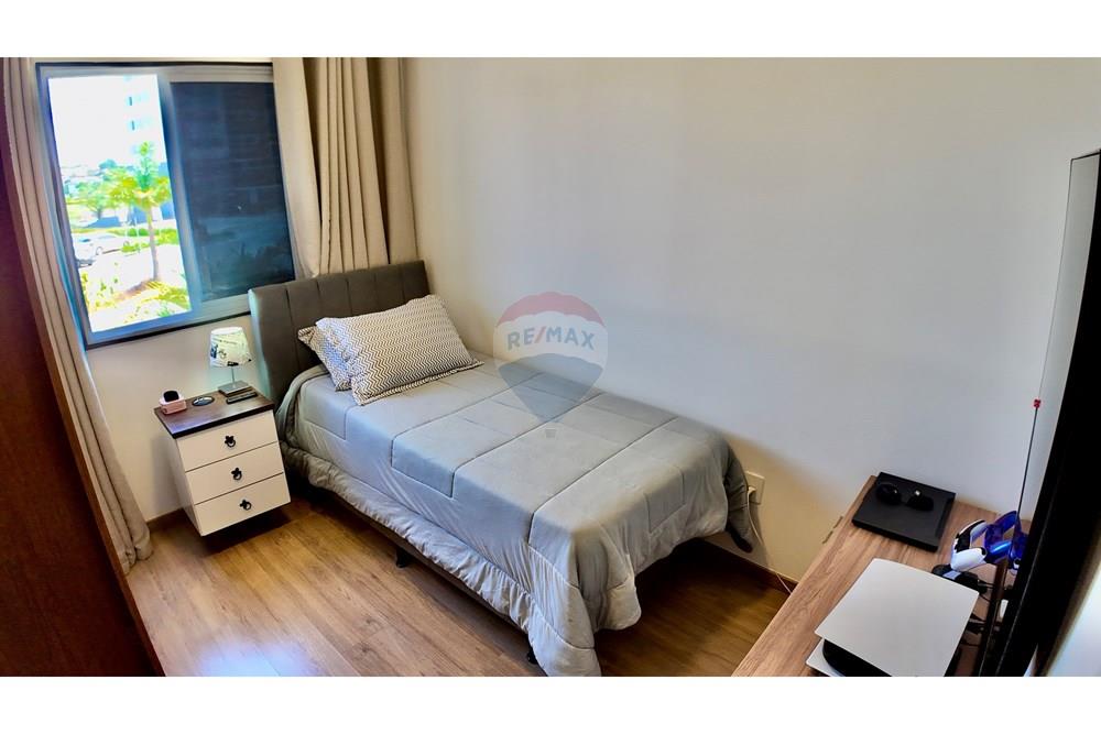 Apartamento - Venda - Águas Claras , Distrito Federal - DJI_20260220112824_0663_D.jpg - 880231190-9