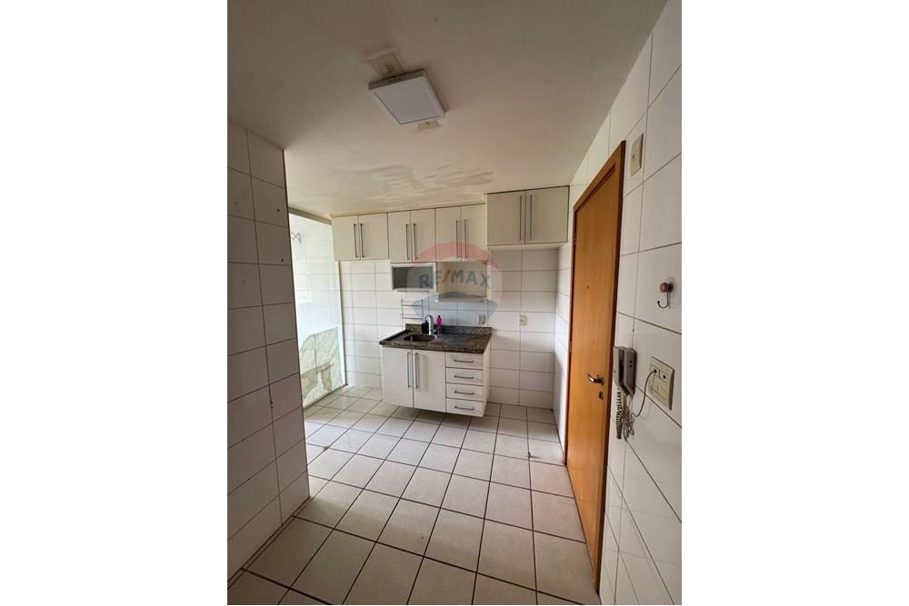 Apartamento - Venda - Águas Claras , Distrito Federal - WhatsApp Image 2025-11-04 at 11.56.18 AM (3) - Copia.jpeg - 880441006-29