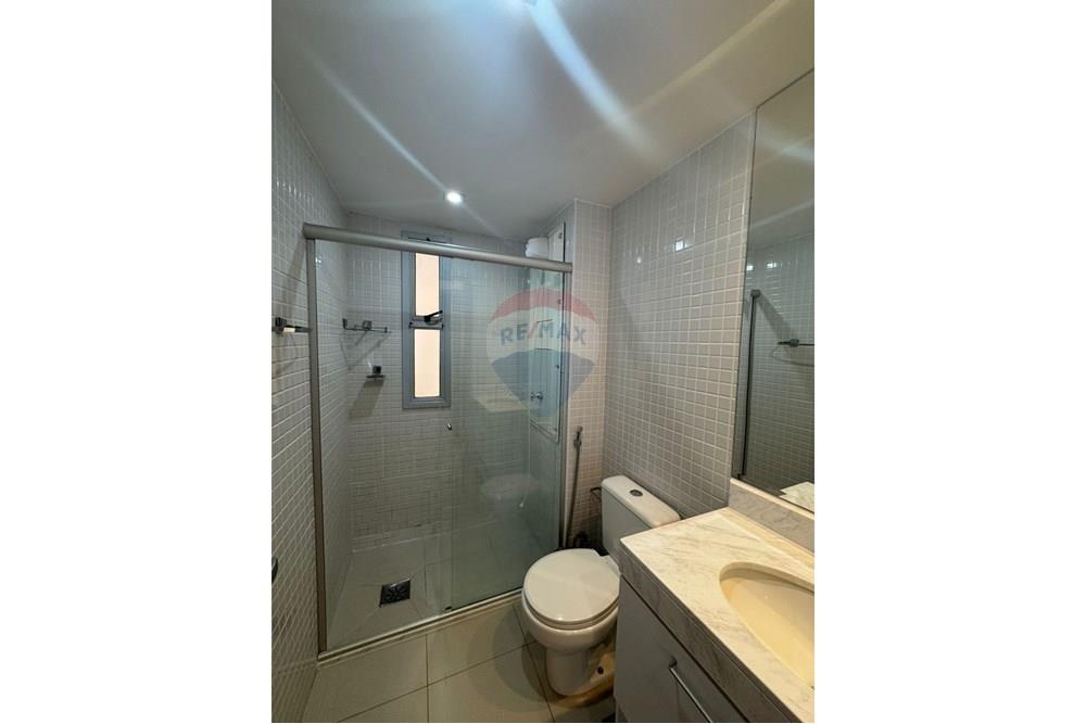 Apartamento - Alugar - Águas Claras , Distrito Federal - WhatsApp Image 2025-08-12 at 16.57.03.jpeg - 880411026-20