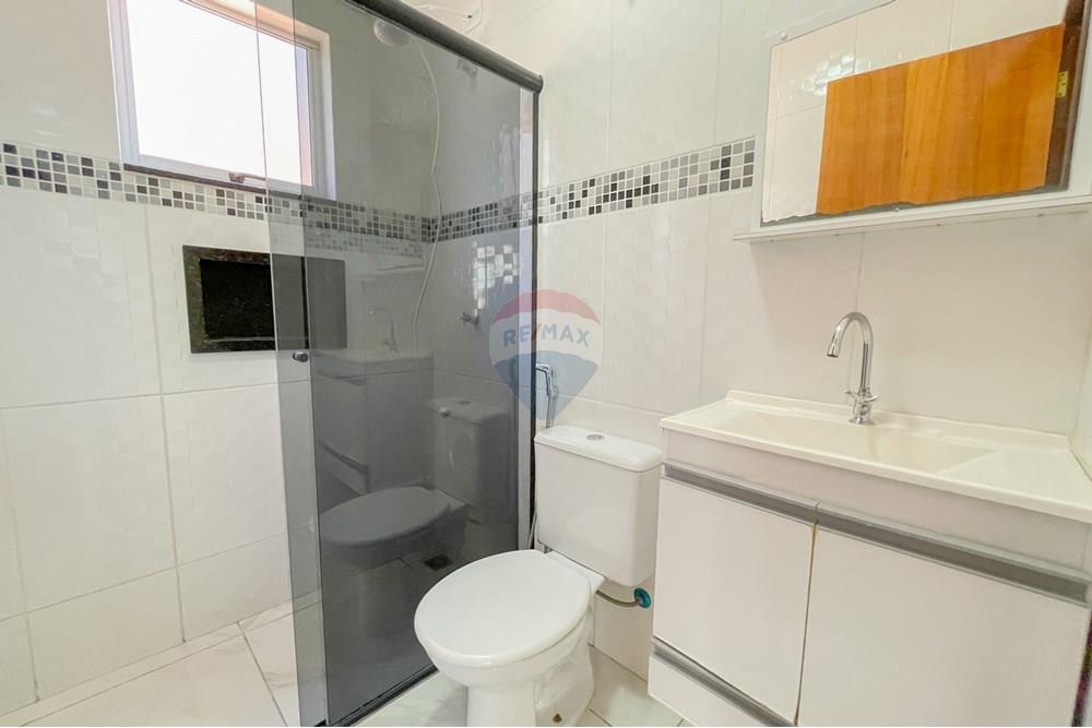 Apartamento - Alugar - Guara , Distrito Federal - IMG_1496.jpg - 880161041-117