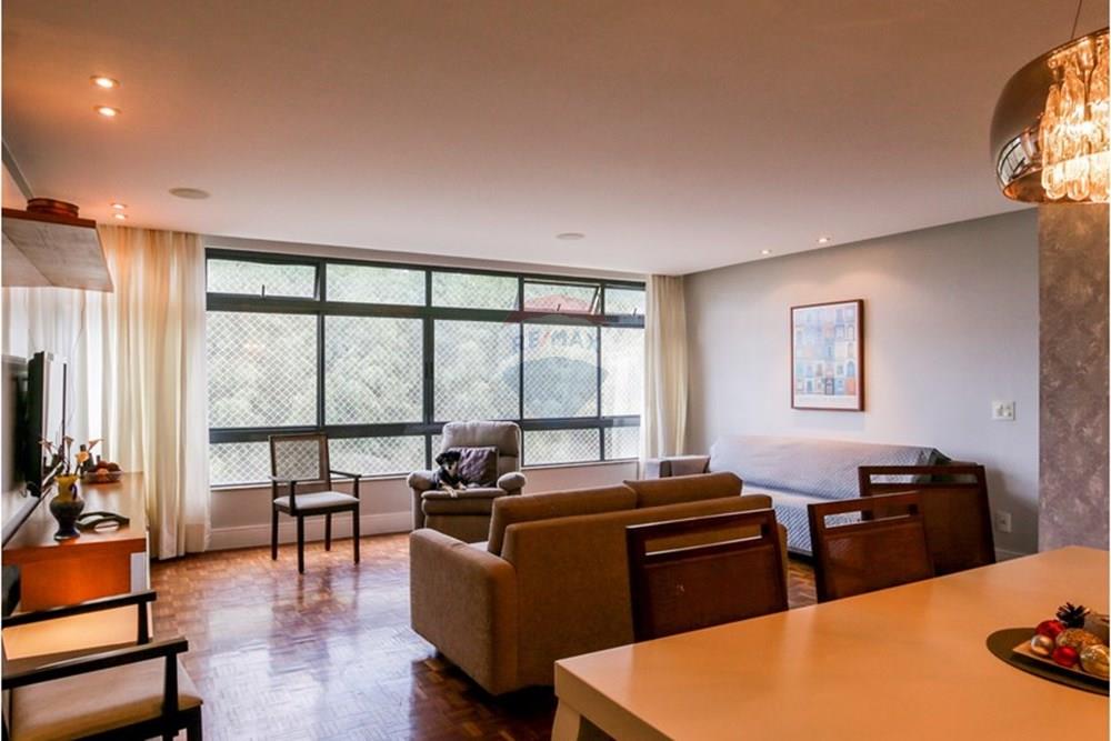 Apartamento - Venda - Brasília , Distrito Federal - Sala - 04.jpg - 880251001-47