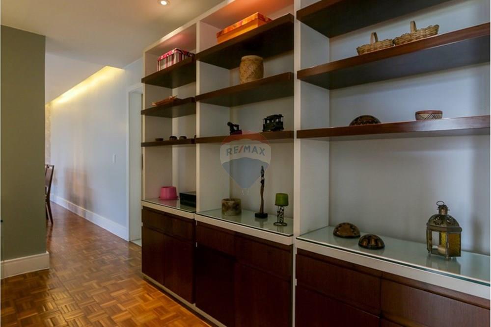 Apartamento - Venda - Brasília , Distrito Federal - Hall - 02.jpg - 880251001-47