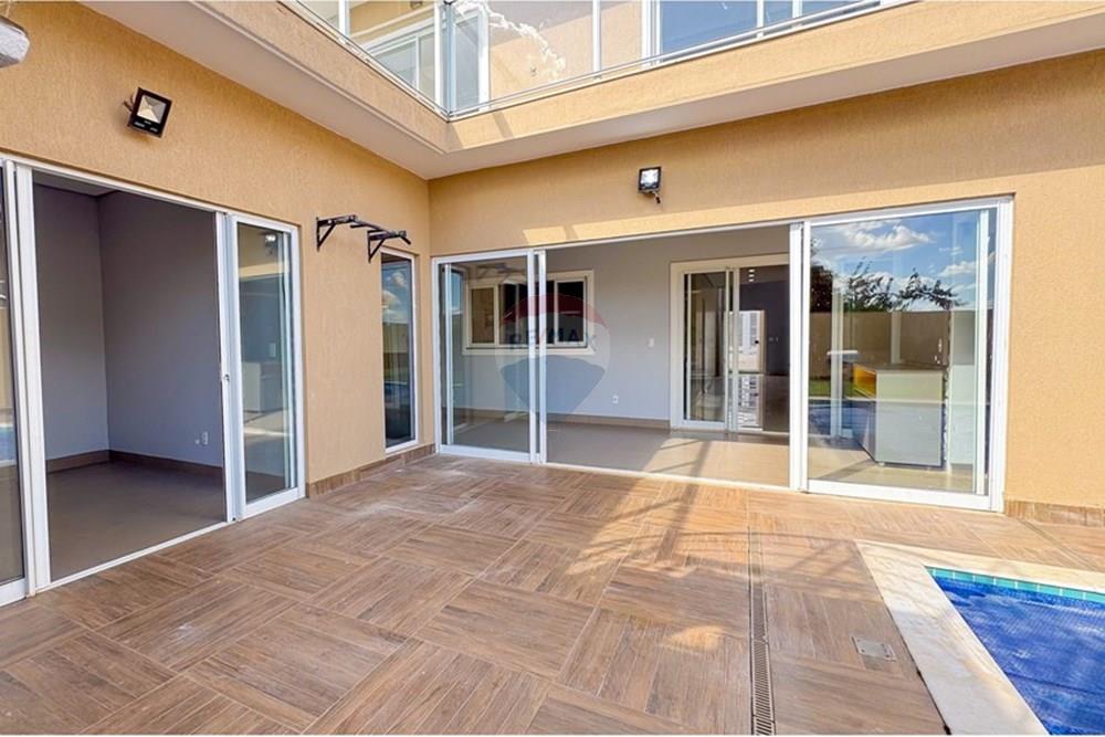 Casa de Condomínio - Venda - Sobradinho , Distrito Federal - IMG_6955.jpg - 880111068-26