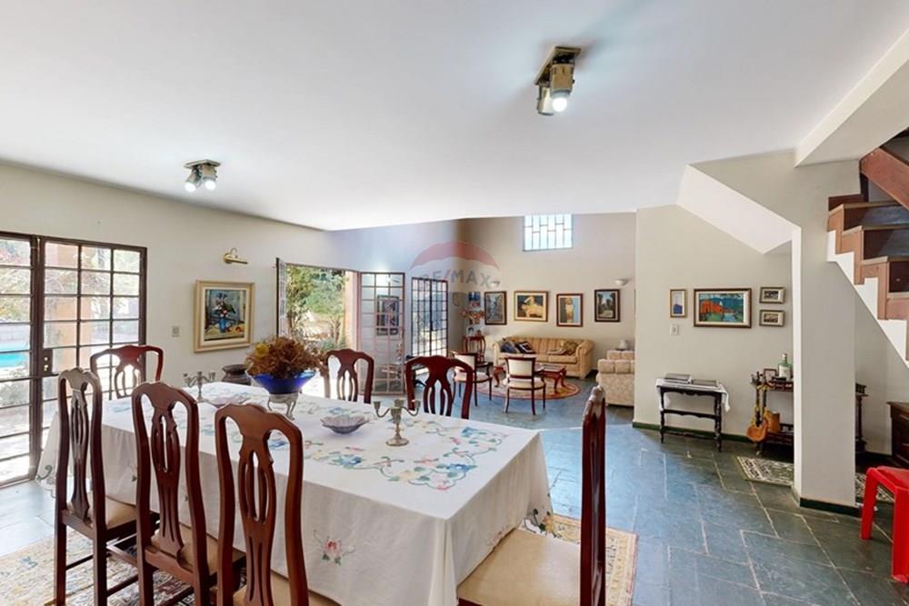 Casa - Venda - Brasília , Distrito Federal - Qi-27-CJ17-08022024_004247.jpg - 880221014-126