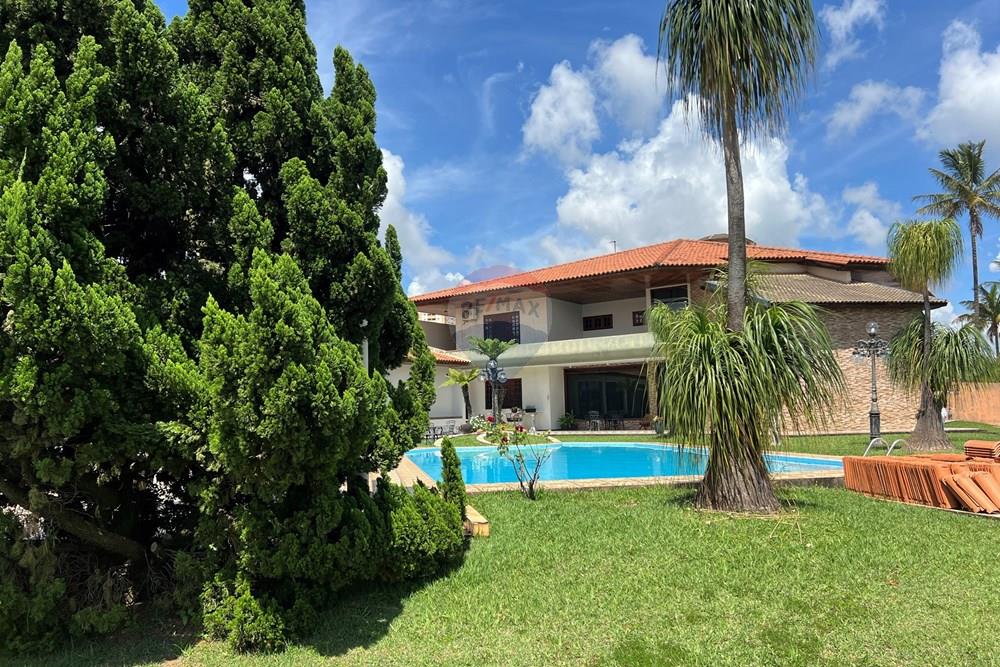 Casa - Venda - Taguatinga , Distrito Federal - IMG_3108.JPG - 880351011-84