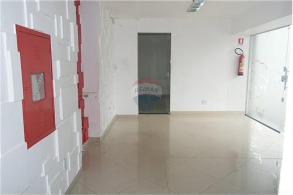 Ponto Comercial - Alugar - Brasília , Distrito Federal - L_295d4baed0bb4c899b0c50845ec28438_iList.jpg - 880261157-186