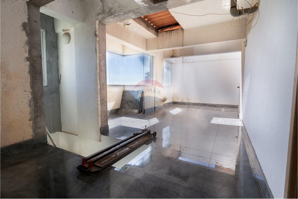 Cobertura - Venda - Taguatinga , Distrito Federal - IMG_8558 copiar.jpg - 880231038-7